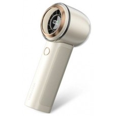 VEN-VENT PBAN0-DU20 VEN-VENT PBAN0