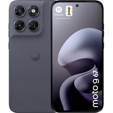 SMARTPHONE MOTOROLA MOTO G67 4GB/256GB ARTIC SEAL-SX15 SMARTPHONE MOTOROLA MOTO G67 4GB/256GB ARTIC SEAL