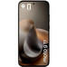 SMARTPHONE MOTOROLA MT G77 8-256 BK