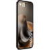 SMARTPHONE MOTOROLA MT G77 8-256 BK