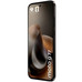 SMARTPHONE MOTOROLA MT G77 8-256 BK