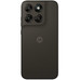 SMARTPHONE MOTOROLA MT G77 8-256 BK