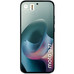 Motorola Moto G77 5G 6.8" 8Gb 256Gb Verde