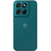 Motorola Moto G77 5G 6.8" 8Gb 256Gb Verde