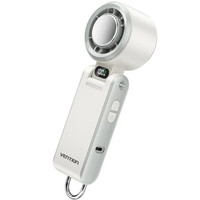 VEN-VENT PBCW0-SX30 VEN-VENT PBCW0