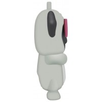 Celly Powerbank Perro 2600 mAh 5w