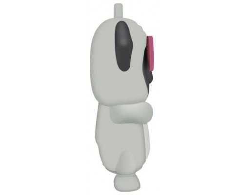 Celly Powerbank Perro 2600 mAh 5w
