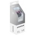 Celly Powerbank Perro 2600 mAh 5w