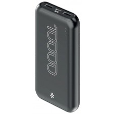 Celly Powerbank 10000 MAH Usb-C
