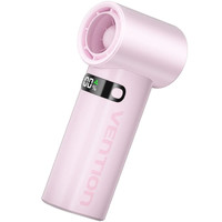 VEN-VENT PBEP0-ML-DU30 VEN-VENT PBEP0-ML