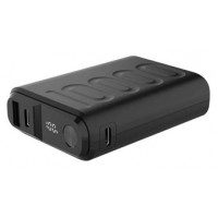 Celly Powerbank 20w 10000 mAh UsbC-Usb