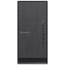 PC IMATECH HOME-OFFICE INTEL I5 12400 8GBDDR5 500SSDM2