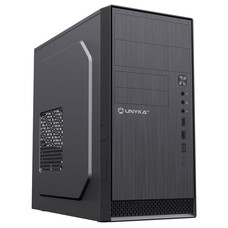 PC IMATECH HOME-OFFICE INTEL I5 12400 8GBDDR4 500SSDM2