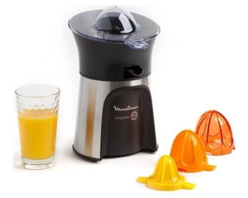 ROWENTA-PAE-EXP PC603D10