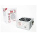 COOLBOX FUENTE DE ALIMENTACION 500W PCCASE EP500