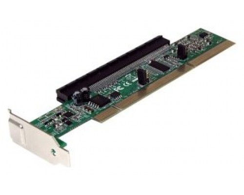 STARTECH TARJETA PCI EXPRESS X4 PCI EXPRESS