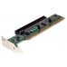 STARTECH TARJETA PCI EXPRESS X4 PCI EXPRESS