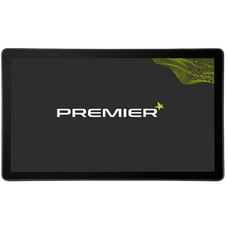 PRM-TPV PCP-215W I5 8-128