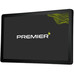 PRM-TPV PCP-215W 8-128