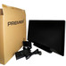 PRM-TPV PCP-215W 8-128