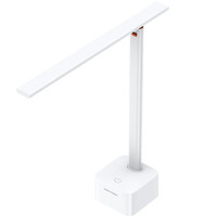 VEN-LAMP PDBW0-SX40 VEN-LAMP PDBW0