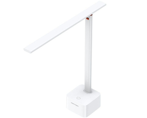 VEN-LAMP PDBW0-SX40 VEN-LAMP PDBW0