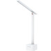 VEN-LAMP PDBW0-SX40 VEN-LAMP PDBW0
