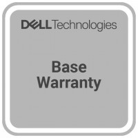 GARANTIA 3 A&Ntilde;OS IN SITU DELL PRO MICRO (Espera 4 dias)