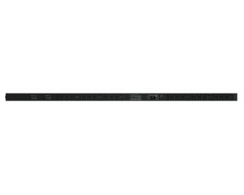 CYB-POW PDU31406-DU40 CYB-POW PDU31406