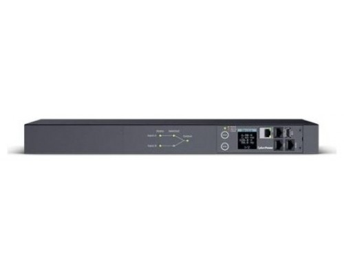 CYB-POW PDU44004