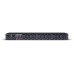 CYB-POW PDU44004