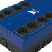 SAI WOXTER PE26-201-DU35 SAI WOXTER PE26-201