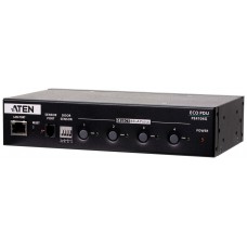 ATEN Caja de control IP de 4 tomas (Espera 4 dias)