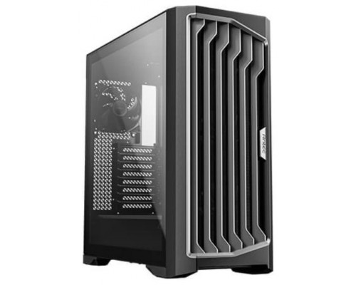 CAJA TORRE E-ATX PERFORMANCE 1 FT NEGRO ANTEC (Espera 4 dias)