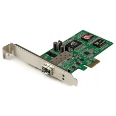 STARTECH TARJETA PCI EXPRESS ADAPTADORA RED GIGABI