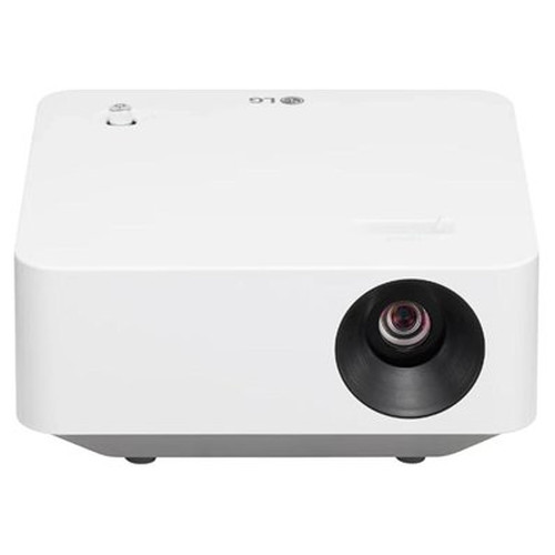 LG PF510Q Proy LED 450L STV HDMI USBr 3D Wf Blth-IA25 LG PF510Q Proy LED 450L STV HDMI USBr 3D Wf Blth