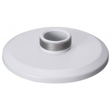ADAPTADOR DE ROSCA DAHUA PARA SD32 HDBW1-SX39 ADAPTADOR DE ROSCA DAHUA PARA SD32 HDBW1