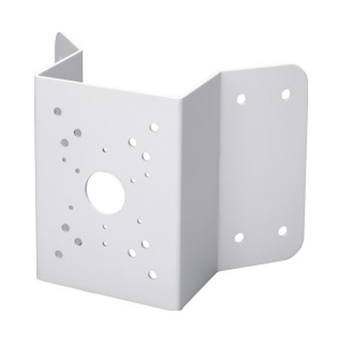 (DH-PFA151) DAUHA ADAPTADOR A ESQUINA (Espera 4 dias)-SX30 (DH-PFA151) DAUHA ADAPTADOR A ESQUINA (Espera 4 dias)