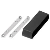 VOGELS PFA 9104 CONNECT-IT LARGE  BAR COUPLER (Espera 4 dias)