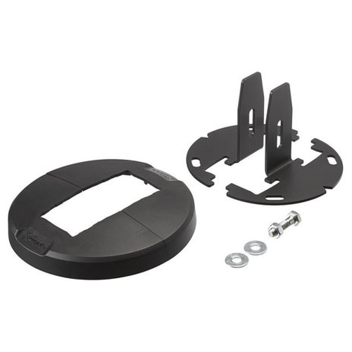 VOGEL"S PFA 9132 CONNECT-IT FLOOR / CEILING SUPPORT (Espera 4 dias)-SX25 VOGEL"S PFA 9132 CONNECT-IT FLOOR / CEILING SUPPORT (Espera 4 dias)