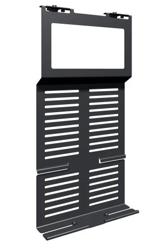 VOGELS PFA 9165 ACCESSORY BRACKET BLACK (PFA9165) (Espera 4 dias)