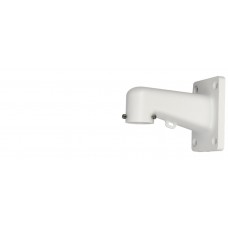 SOPORTE PARA MONTAJE EN PARED PARA SPEED DOME SD49 O PFA107-SX30 SOPORTE PARA MONTAJE EN PARED PARA SPEED DOME SD49 O PFA107