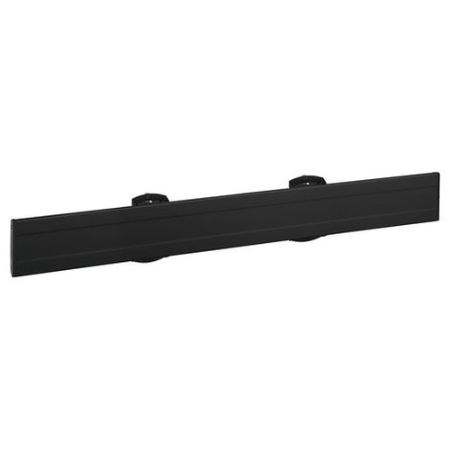 VOGELS PFB 3411 INTERFACE BAR 1175MM BLACK (Espera 4 dias)-SX25 VOGELS PFB 3411 INTERFACE BAR 1175MM BLACK (Espera 4 dias)