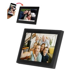 DENVER MARCO FOTOS 10,1" IPS TTOUCHSCREEN BLACK-SX25 DENVER MARCO FOTOS 10,1" IPS TTOUCHSCREEN BLACK