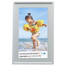 DENVER MARCO FOTOS 10,1" IPS TTOUCHSCREEN WHITE-SX25 DENVER MARCO FOTOS 10,1" IPS TTOUCHSCREEN WHITE