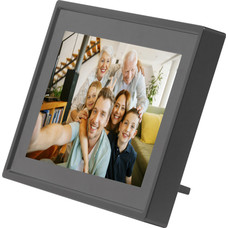 DENVER MARCO FOTOS 7" IPS TOUCCHSCREEN BLACK-SX25 DENVER MARCO FOTOS 7" IPS TOUCCHSCREEN BLACK