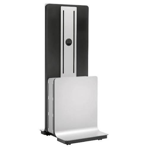 MUEBLE PARA VIDEOCONFERENCIA VOGEL"S / PFF5100 / PLATA (Espera 4 dias)-SX25 MUEBLE PARA VIDEOCONFERENCIA VOGEL"S / PFF5100 / PLATA (Espera 4 dias)