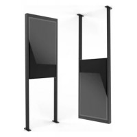 VOGELS  PFFC 4655 MOUNT FOR SAMSUNG OMN-D (PFFC4655) (Espera 4 dias)