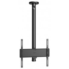 VOGELS PFI 3050 INTERFACE 400X400 (Espera 4 dias)-SX40 VOGELS PFI 3050 INTERFACE 400X400 (Espera 4 dias)