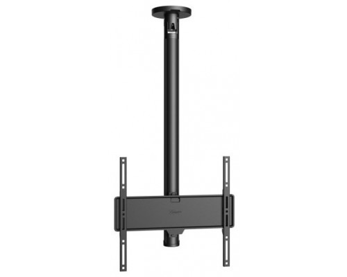 VOGELS PFI 3050 INTERFACE 400X400 (Espera 4 dias)-SX40 VOGELS PFI 3050 INTERFACE 400X400 (Espera 4 dias)